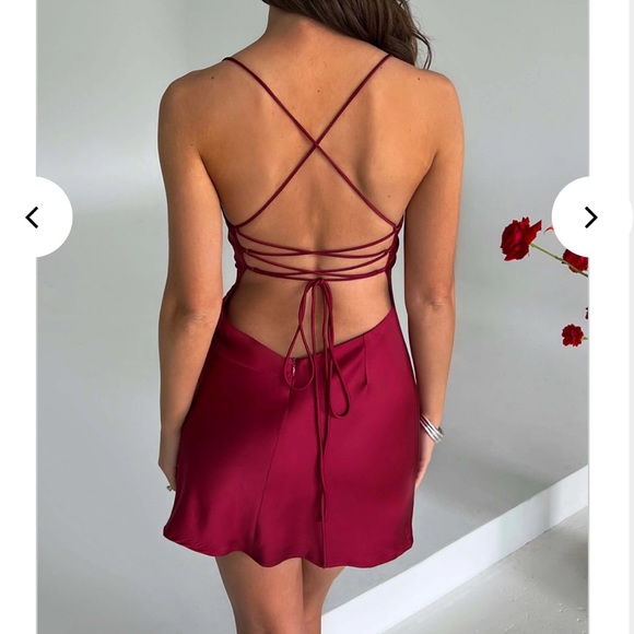 SOLD - Picture 3 of 3